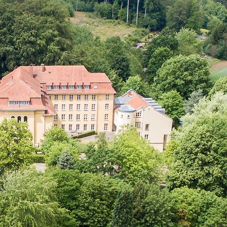 Auberge de jeunesse Haus Ohrbeck à Georgsmarienhütte Extérieur photo