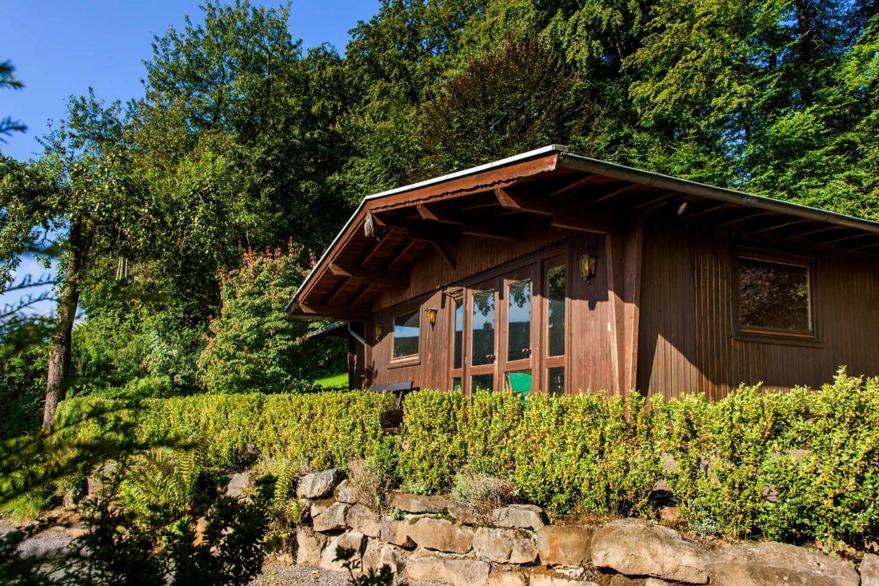Auberge de jeunesse Haus Ohrbeck à Georgsmarienhütte Extérieur photo